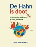 eBook: De Hahn is doot