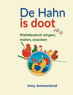 eBook: De Hahn is doot