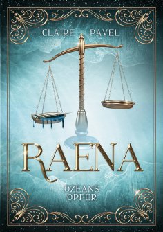 ebook: Raena