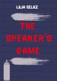 eBook: The Speaker´s Game