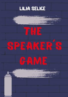 eBook: The Speaker´s Game