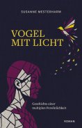 eBook: Vogel mit Licht