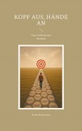 eBook: Kopf aus, Hände an