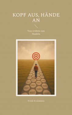 eBook: Kopf aus, Hände an
