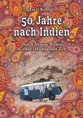 eBook: 50 Jahre nach Indien