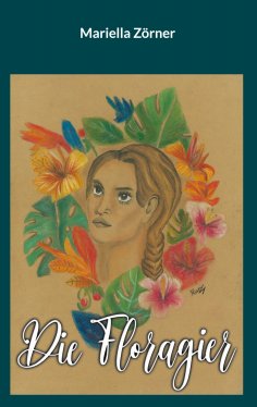 ebook: Die Floragier