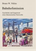 eBook: Bahnhofsmission