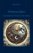 eBook: Verlorene Jahre
