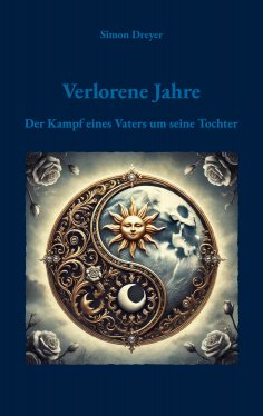 eBook: Verlorene Jahre
