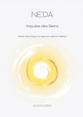 eBook: NEDA