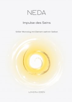 eBook: NEDA