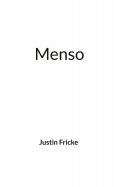 eBook: Menso