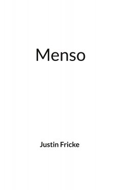 eBook: Menso