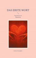 eBook: Das erste Wort