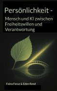 eBook: Persönlichkeit