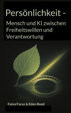 eBook: Persönlichkeit