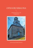 eBook: OFB Kirchbauna