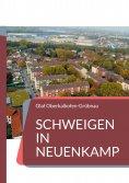 ebook: Schweigen in Neuenkamp