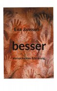 eBook: besser