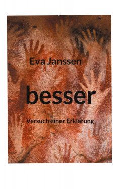 eBook: besser