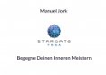 eBook: Stargate Yoga