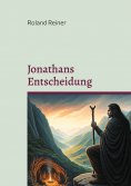 eBook: Jonathans Entscheidung