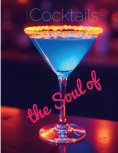 eBook: The Soul of Cocktails