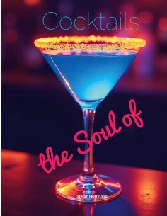 ebook: The Soul of Cocktails
