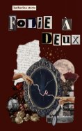 eBook: Folie à Deux