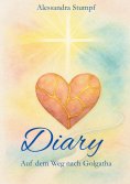 ebook: Diary