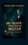 eBook: Das Theater zwischen den Welten