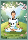 eBook: Karma Yoga