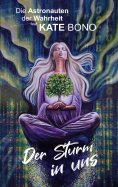 eBook: Der Sturm in uns