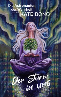 eBook: Der Sturm in uns