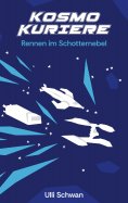 eBook: Rennen im Schotternbel
