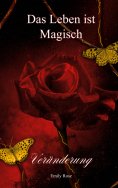 ebook: Das Leben ist Magisch