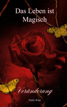 ebook: Das Leben ist Magisch