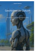 eBook: Geschichten der Zukunft