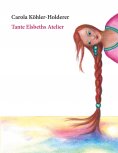 ebook: Tante Elsbeths Atelier