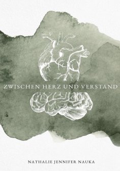 ebook: Zwischen Herz und Verstand