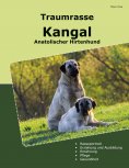 ebook: Traumrasse Kangal
