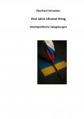 eBook: Drei Jahre Ukraine-Krieg