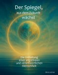 ebook: Der Spiegel, aus dem Zukunft wächst