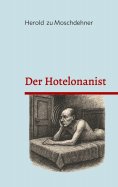 ebook: Der Hotelonanist