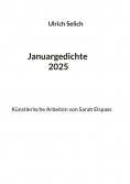 eBook: Januargedichte 2025