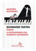 eBook: Schwarze Tasten