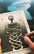 ebook: Die unsichtbaren Fäden