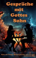 ebook: Gespräche mit Gottes Sohn