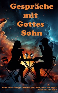 ebook: Gespräche mit Gottes Sohn