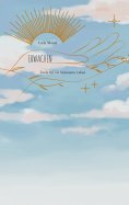 ebook: ERWACHEN